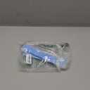 4 Pack Mini Split Air Filter Replacement for Fujitsu General Models ASU12RL, ASU12RLF, ASU12RLF1, ASU12RLS2, ASU12R Replace UTR-FA16-2K 9315361042