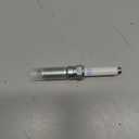 Motorcraft Spark Plug - SP588