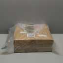 MLKJHHI 60 Pack Heavy Duty Plastic Hangers, Non Slip Clothes Hangers with Rubber Pads and 360 Hook - Thin Space Saving Hanger, Closet Organizer for Shirt, Pants, Suit, Skirt,Coat - Gray