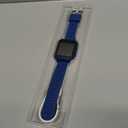 Cosjoype Kids Game Smart Watch for Kids with 39 Puzzle Games HD Touch Screen Camera Music Player Pedometer Alarm Clock Calculator Flashlight 12/24hr Kid Watch Gift for 4-12 Year Old Boys Toys for Kid