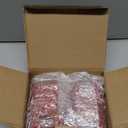 Abeden 2-Pack 20V 3.0Ah Battery Replacement for Craftsman 20V Battery Compatible with 20 Volt Craftsman Battery Series Cordless Power Tools