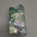 Pet Birthday Hat with Interchangeable Numbers 1-10 | Adjustable Pet Party Cone Hat for Dogs & Cats | Puppy Birthday Photo Props for 1st to 10th Birthday Celebrations (Beige Birtgday Pet Hat)