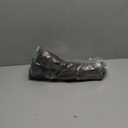 Suede Shoulder Bag for Women Suede Tote Purse Slouchy Suede Hobo Bags Suede Handbags Purses Set for Work Travel (Coffee)