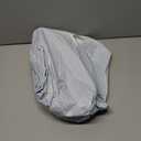 BESTOYARD 10 Pcs Mini Maneki Neko Cat Ornaments - 1.77" Feng Shui Cute Cat Figurines for Car, Home, Office Decor