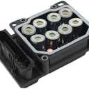 DriveFix ABS Anti-Lock Brake Pump Control Module Actuator for Toyota Camry 2007 2008 2009