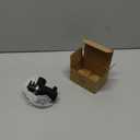 Turbocharger Boost Solenoid Valve Compatible with BMW 135i 228i 428i 528i 535i 550i 640i 650i 740Li M5 M6 X1 X4 X5 X6 Z4 Replacement for 11747626351 7.00887.21.0 11747584628 Pressure Converter