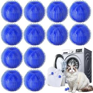 Pet Hair Remover for Laundry