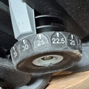 BowFlex Results Series 552 SelectTech Dumbbells (Pair)