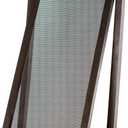 PetSafe Dog Door for Screen Door Size Large for Dogs and Cats up to 100 lb Use in Screen Doors Window Screens and Porch Screens