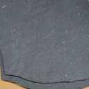 3 Pack Rubber Stepping Stones Outdoor Garden Rubber Pavers Pathway Walkway Paving Stones