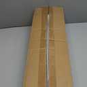 20 Pcs Paintless Dent Repair Glue Sticks PDR Glue Hot Sticks Paintless Dent Repair Tool for Car Restoration Remover Tool Set (Black)