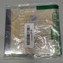 Is He Worthy Accompaniment/Performance Track