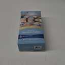 X SPACEMAKER VACUUM CUBES S/5