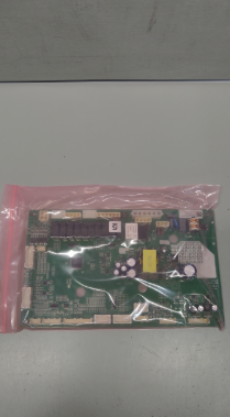 2025 WR55X38248 WR55X46805 Refrigerator Main Control Board for GE, Replacement Part WR55X11124 WR55X11147 WR55X11149 WR55X11154 WR55X11169 WR55X11173 WR55X11174 WR55X11175 WR55X11176 etc