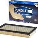 Purolator A25699 PurolatorONE Advanced Engine Air Filter