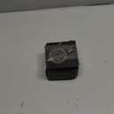 Record Player Car Air Freshener Vent Clip with 15pcs Refill Pads, Retro Floral Aromatherapy Diffuser for Taylor Merch Gift, Air Freshener Car Decor Accessories, Music Lovers Gifts