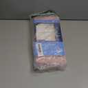 Adams Service Order Form, 3 Part, Carbonless, 5 2/3"X9" Inches, 250 Sets per Pack (3-584)