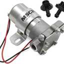 97 GPH Electric Fuel Pump 7 PSI 3/8" NPT Replaces 12-801-1 (12-801-1 97 GPH)