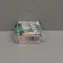 Steamery Fabric Shaver Pilo 2, Removes Lint and Pilling from Clothes and Textiles, Rechargeable Lint Remover with USB, Black