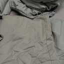 Threadmill Luxury Supima Cotton Sheets, Luxury 1000 Thread Count Soft 100% Cotton Sheets for Queen Size Bed, 4 Pc Sage Green Bed Sheets Queen Set, 5-Star Hotel Quality Deep Pocket Bed Sheets Set