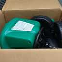 Little Tikes Tractor & Cart, Foot-to-Floor Ride-On, for Boys and Girls Ages 1-5 Years, Toddler