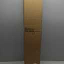 SKLZ Hit-A-Way Portable Baseball Training-Station Swing Trainer with Stand