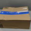 BOSCH 18A ICON Premium Beam Wiper Blade; 18" - Single