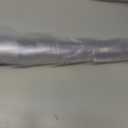 Clear Table Cover Protector 20 x 40'', 1.5mm Plastic Desk Mat