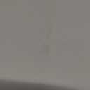 SIKADEER 34" x 22" Under Sink Mat Waterproof, Silicone Mat Kitchen Drawer Shelf and Cabinet Liner, Sink Protector for Kitchen Organizers and Storage, Boot Tray Pet Food Mats (Beige)