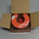 Kitty Kurlz - 
Shapeshifting Toy