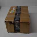 1890064AA11 1.5L Turbocharger Assembly with Actuator Compatible Replace# 189006A0001 189006A002 189006A0003 1890064A01 1890064CH01 180810528E 181201132E 6A0-F4-T/C