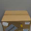 Manual Die Cutting Machine and Embossing Machine, 9'' Opening Size for Cardmaking, Scrapbooking, and DIY Crafts  Foldable Complete Set with A4 Die Cuts, Embossing Folders, and Plates(Pink)