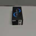 Upgraded AI Smart Glasses with Camera 8MP HD1080P Video Glasses with Camera and Audio -Video Recording Glasses with Audio, Video Glasses, Real-Time Translation (Carbon Black)