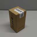 Kevin Textile 14x36 Inch Long Lumbar 1 Pack Valentines Decorative Throw Pillow Cover Soft Striped Corduroy Rectangle Cushion Case Farmhouse Solid Color Accent for Living Room Couch Sofa Bed, Burgundy