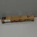 TAVR Universal Table Top TV Stand Mount, TV Legs for Most 20-75 Inch TVs, Replacement TV Feet with Great Load-Bearing Holds up to 110 lbs, TV Stands Base with Cable Management, Max VESA 800x600 mm