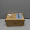 2 Sets Upgrade Poolside Storage Basket, Above Ground Pool Storage Basket with Pool Cup Holder, For Steel Round or Oval Frame Above Ground Pools, Fits 3 Inch or Less Top Rail