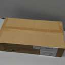 MUDEELA Pots and Pans Organizer Rack under Cabinet 8-Tiers Adjustable Heavy Duty 120LBS Pot and Pan Organizer inside Cabinet for Kitchen Organizer Cast-iron Pans, Heavy Skillets Griddles, Shallow Pots (15.9"H)