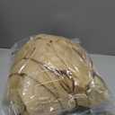 Spooktacular Creations Sumo Wrestler Inflatable Costume for Adult, Funny Air Blow Up Costume for Halloween Parties, No Red