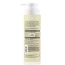 Naturium The Revealer Body Wash, Clarifying Skincare with Sulfur, Willow Bark, and Aloe Vera, 500 mL / 16.9 fl oz