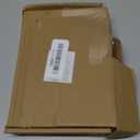 Dog Harness with Leash Set, No-Pull Step-in Reflective Pet Harness with 1 Leash Clips, Adjustable Soft Padded Easy Walk Dog Vest for Small Medium Large Dogs, Cats(Light Purple, Medium)