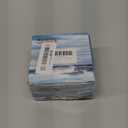.Starter Relay Assy 6C5-81941-00-00 Replaces for Yamaha Outboard 50HP 60HP 70HP 90HP 115HP 150HP 175HP 200HP 225HP 250HP 300HP