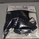 Morph Black Spider Costume for Kids Legs Spider Halloween Costume For Kids Tarantula Costumes for Boys Girls (3-4 Years)