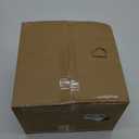 Farmhouse Pendant Light, 9.4inch, 2 Packs- Green Industrial Kitchen Pendant Lights, Pendant Lights Kitchen Island, Pendant Light for Bedroom, Office, Kichen Sink, Library