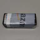 Brizled Color Changing Christmas Lights, 33ft 100 LED RGB Easter Light String with Remote, Dimmable Mini Light String, USB Indoor Decorative Lighting Party Xmas Tree Wreath Year-Round Holiday