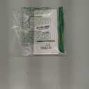 amFilm OneTouch Screen Protector for iPhone 17 Pro Max 6.9'' + Camera Lens Protector | Auto-Alignment install | Bubble Free | 9H+ Military-Grade Tempered Glass | FHD Clarity | Case Friendly | 2+4 Pack