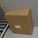 Linstaine Candle Warmer Lamp with Timer Dimmer Adjustable Height, Birthday Gifts for Women, House Warming New Home Decor Gifts for Mom, Electric Wax Warmer for Jar Candles, Amber