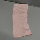 Mighty Well PICCPerfect PICC Line Cover: Soft Touch Double Layer PICC Line Arm Cover | Solid Blush, Medium