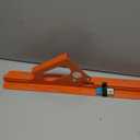 ALLTOP TURF Artificial Grass Installation Tool Grass Cutter Synthetic Turf Cutter