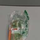 RoC Multi Correxion Revive + Glow 10% Active Vitamin C Serum for Face, Daily Anti-Aging Wrinkle and Skin Tone Skin Care Treatment, Brightening Serum , 1 Fluid Ounce 