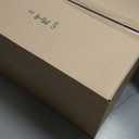 Springtree Home Luxury Bamboo Rayon Bath Towel Set of 4 | 35% Bamboo Rayon - 65% Zero Twist Cotton | Absorbent Quick-Dry Towels for Bathroom | Oeko-TEX Standard 100 Cotton | White - 4 Pack